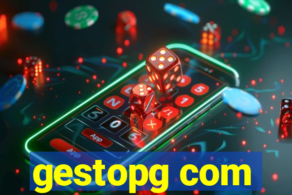 gestopg com